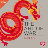 The Art of War - Terrain (MP3-Download)