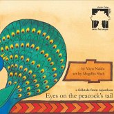 Eyes on the Peacocks Tail (MP3-Download)