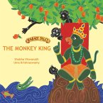 The Monkey King (MP3-Download)