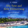 Sandrine Perrot (MP3-Download) - Bild 1