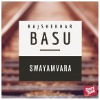 Swayamvara (MP3-Download)