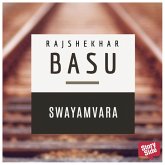 Swayamvara (MP3-Download) Swayamvara (MP3-Download)