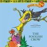 The Foolish Crow (MP3-Download) - Bild 1