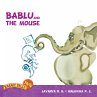Bablu and The Mouse (MP3-Download) - Bild 1