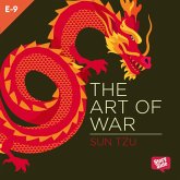 The Art of War - The Army on the March (MP3-Download)