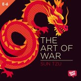 The Art of War - Weak Points and Strong (MP3-Download)