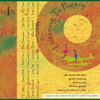 Listening to Poetry 1 (MP3-Download)