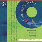 Listening to Poetry 2 (MP3-Download)