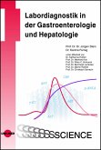 Labordiagnostik in der Gastroenterologie und Hepatologie (eBook, PDF)