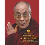 A Sacred Life a life of HH Dalai Lama (MP3-Download)