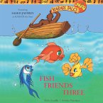 Fish Friends Three (MP3-Download)