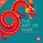 The Art of War - Maneuvering (MP3-Download)