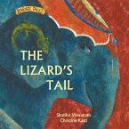 The Lizards Tail (MP3-Download)