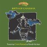 Birth Of Ganesha (MP3-Download) - Bild 1