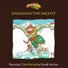 Hanuman the Mighty (MP3-Download) - Bild 1