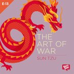 The Art of War - The Use of Spies (MP3-Download)