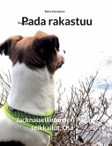 Pada rakastuu (eBook, ePUB)