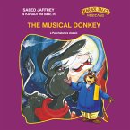 The Musical Donkey (MP3-Download)