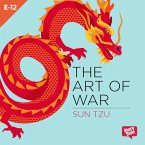 The Art of War - The Attack by Fire (MP3-Download)
