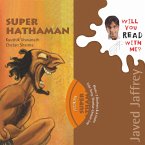 Super Hathaman (MP3-Download)