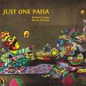 Just One Paisa (MP3-Download) - Bild 1