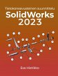 SolidWorks 2023 (eBook, ePUB) - Bild 1