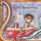 The Bookworm (MP3-Download) The Bookworm (MP3-Download)