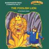 The Foolish Lion (MP3-Download) - Bild 1