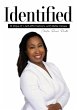 Identified (eBook, ePUB) - Bild 1