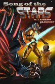 Song of the Stars (eBook, ePUB) Song of the Stars (eBook, ePUB)