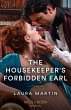 The Housekeeper's Forbidden Earl... - Bild 1