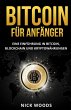 Bitcoin für Anfänger (eBook, ePUB) - Bild 1