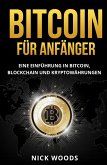 Bitcoin für Anfänger (eBook, ePUB)