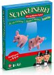 Winning Moves - Schweinerei, ein... - Bild 1