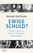 Ewige Schuld? (eBook, ePUB) - Bild 1