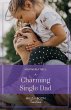 A Charming Single Dad (eBook, ePUB) - Bild 1