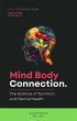 Mind Body connection: The Science of... - Bild 1