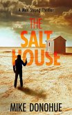 The Salt House (Max Strong, #7) (eBook, ePUB)