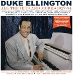 All The Hits And More 1927-54