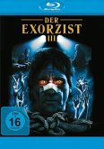 Der Exorzist 3 Special Edition