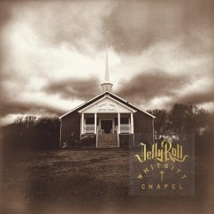 Whitsitt Chapel - Jelly Roll