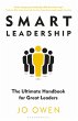 Smart Leadership (eBook, ePUB) - Bild 1
