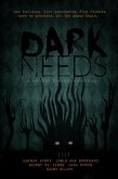 Dark Needs (eBook, ePUB)