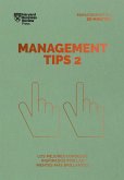 Management Tips 2. Serie Management en 20 minutos (eBook, PDF)