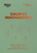 Equipos innovadores (eBook, PDF) - Bild 1