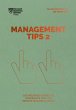 Management Tips 2. Serie Management en... - Bild 1