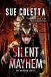 Silent Mayhem (Mayhem Series) (eBook,... - Bild 1