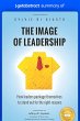 Summary of The Image of Leadership by... - Bild 1