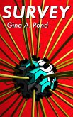 Survey (Survey Intragalactic, #1) (eBook, ePUB)