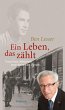 Ein Leben, das zählt (eBook, PDF) - Bild 1